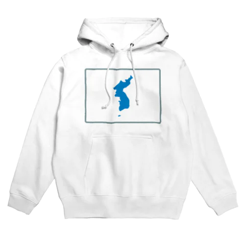 統一旗 Hoodie