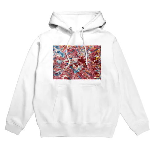 design26 Hoodie