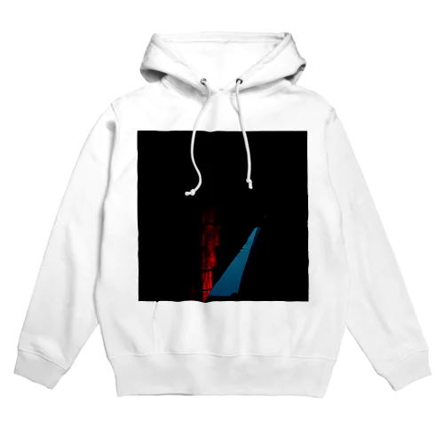 Light.005 Hoodie