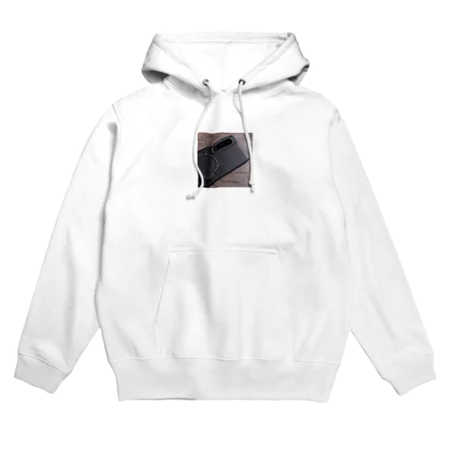 ソニーxperia 1 V Iv 1 Iii Xperia 5 Vixperia 10 Vi簡単落下防止保護カバー Hoodie