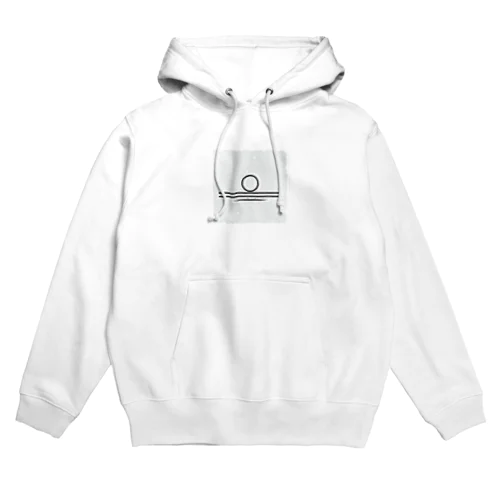 simple Hoodie