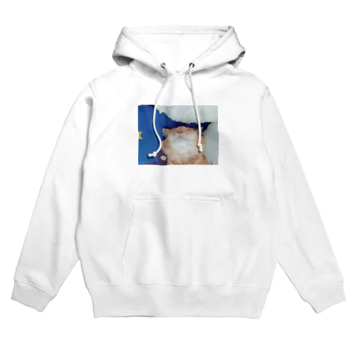 coco Hoodie