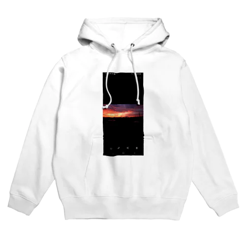 LANOTTE Hoodie