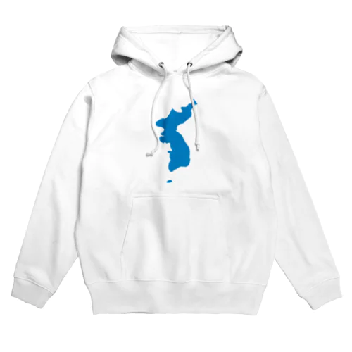 統一旗 Hoodie