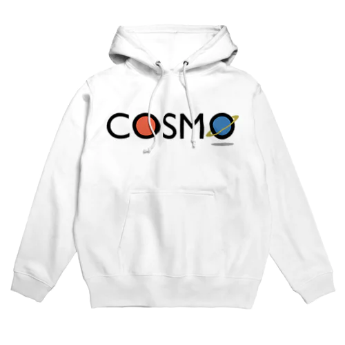 COSMO Hoodie