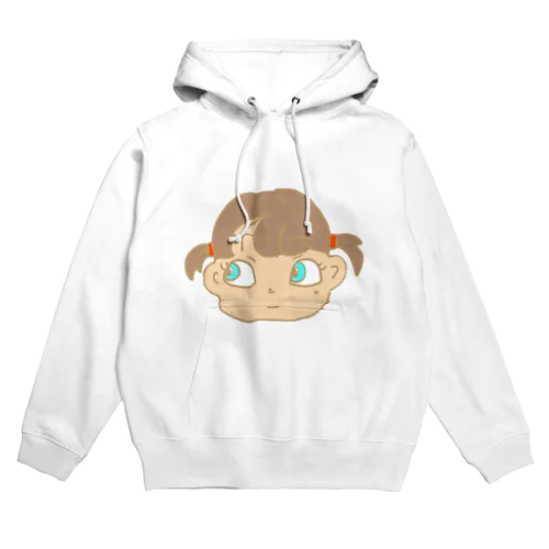 Kyani Hoodie