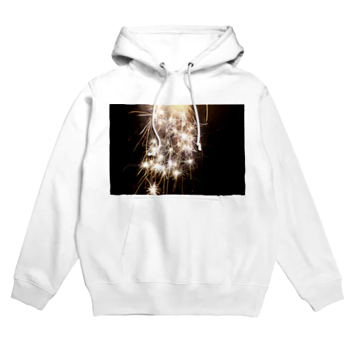 花火 Hoodie