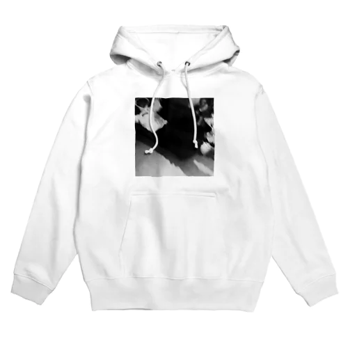 泥酔甘えドープくん Hoodie