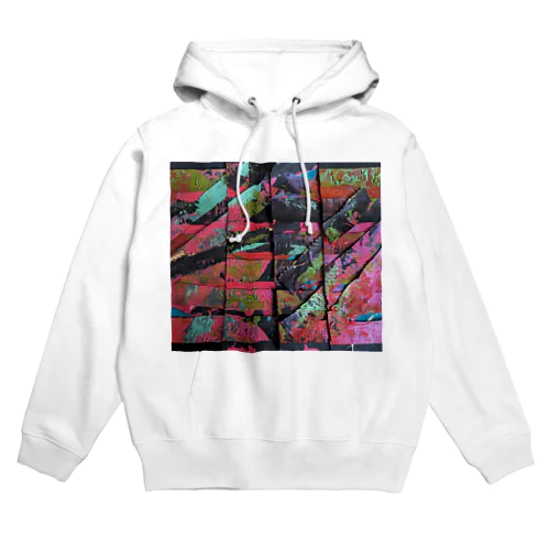 drawing Hoodie