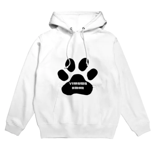 TIWAWAAMOR Hoodie