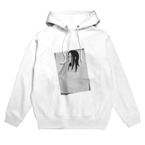 BENI Hoodie