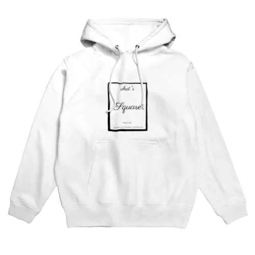 LULUKAブランド Hoodie