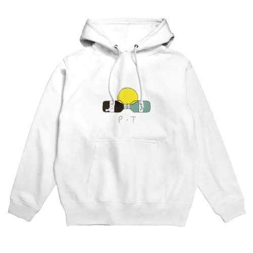 PT Hoodie