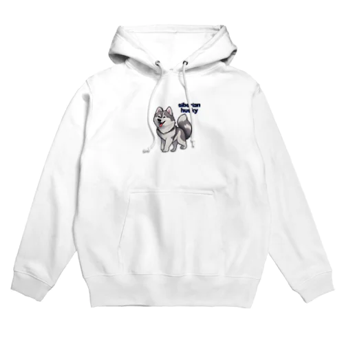 aiartai 0080 33 Hoodie