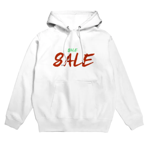 sale Hoodie