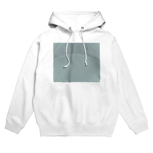 Watercolor Hoodie