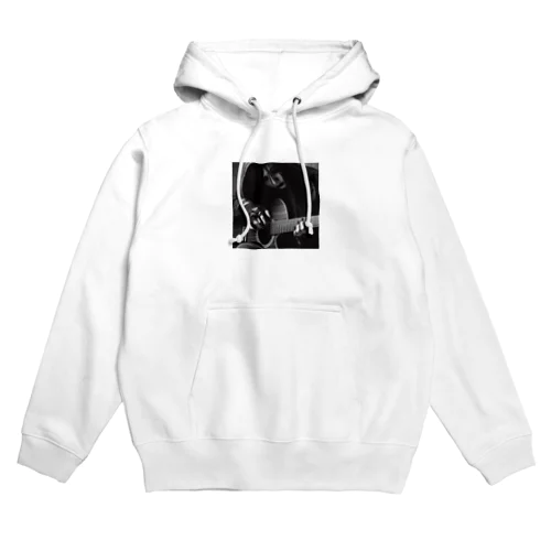 暗 Hoodie