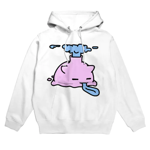 veveo Hoodie