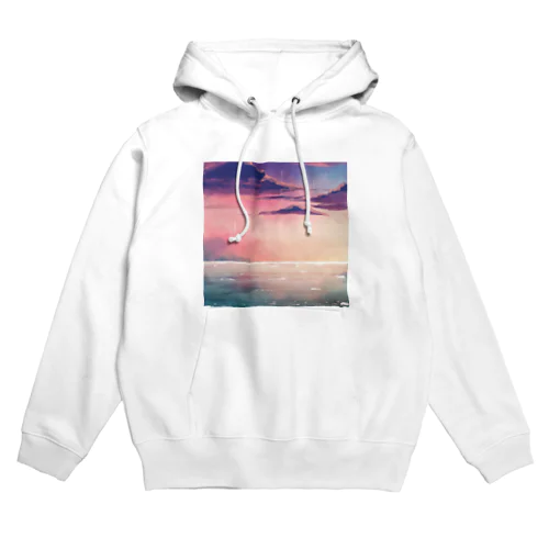 05 Hoodie