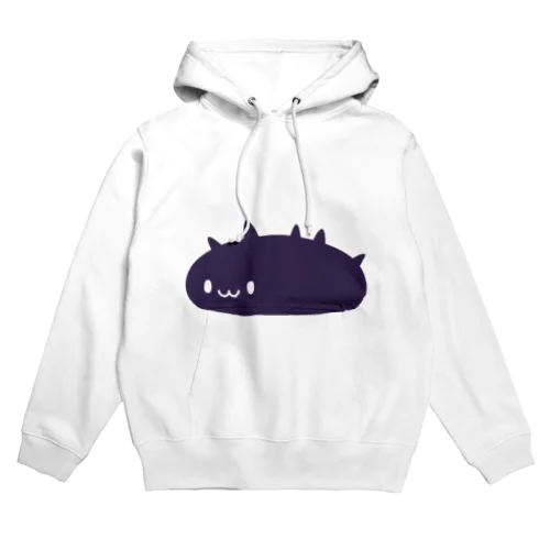 なまこ Hoodie