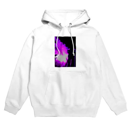 hikari Hoodie