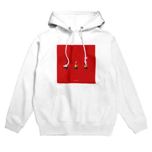 #365gift 0315 Hoodie