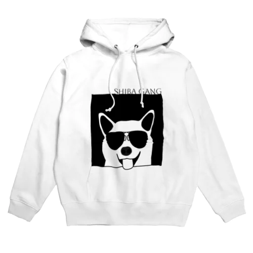 値下げ不可Volume Sweat フーディー　ピスタチオ ピスタチオ」パーカーの通販 ∞ SUZURI（スズリ）