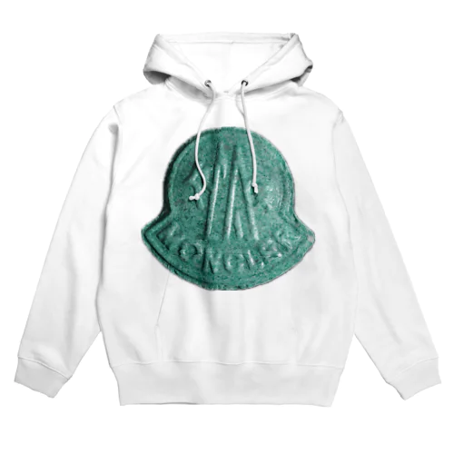 モンクレ❌ Hoodie