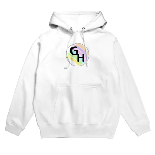 GH Hoodie