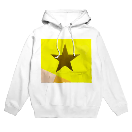 kista Hoodie