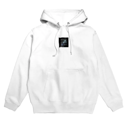 Test Hoodie