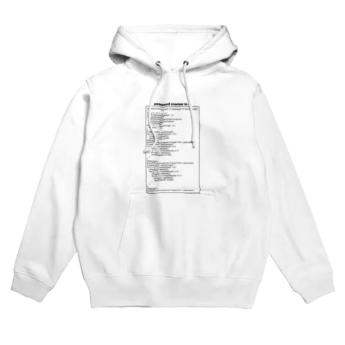 パスワードハッキング（クラッキング）：プログラム：C言語：プログラマ：システムエンジニア：ネットワーク Hoodie