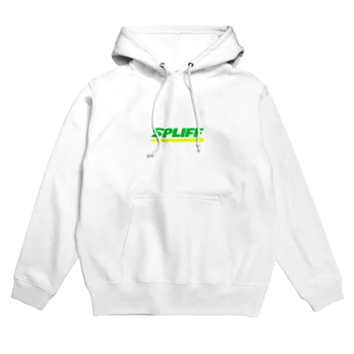 SPLIFF Hoodie