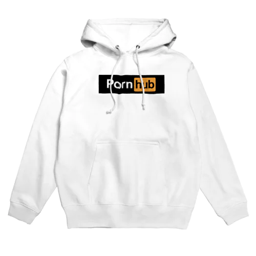 タネからBabyまで Hoodie