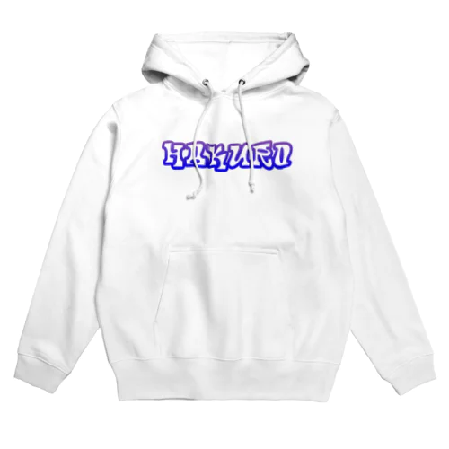 白露 Hoodie