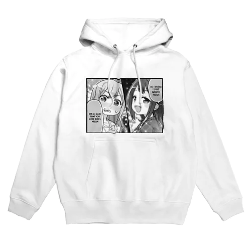 test Hoodie