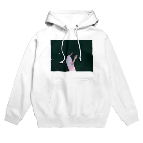 aba-cigarettes Hoodie