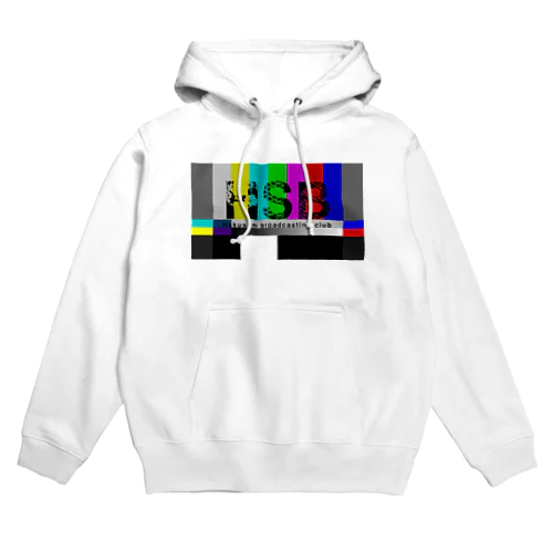 かラバー Hoodie