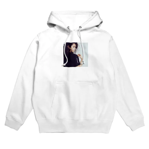 RYOHA Hoodie