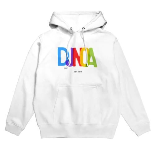 6月新作NOAパーカー Hoodie