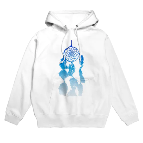 Dreamcatcher Hoodie