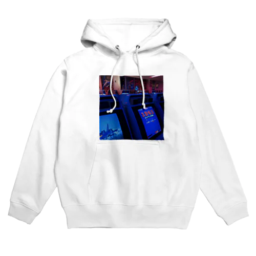 GH GH Hoodie