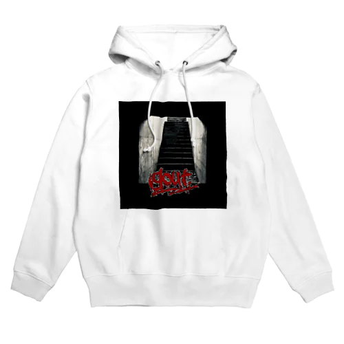 gout. T Hoodie