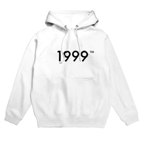 1999™️ Hoodie