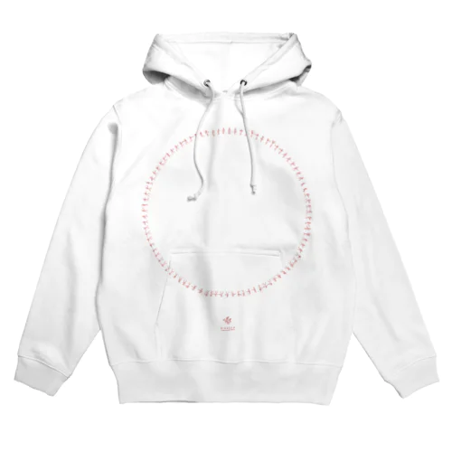 BIANGAN SFS Hoodie