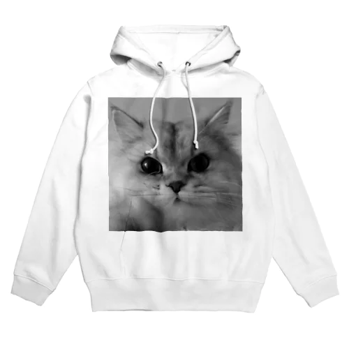 MILK Hoodie