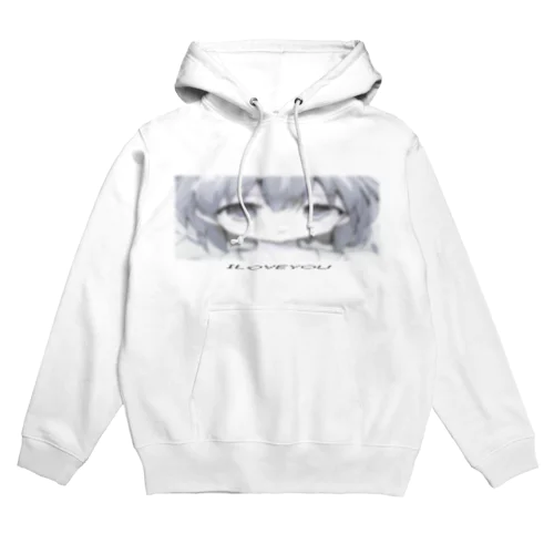 1.95.6 Hoodie