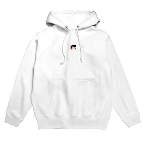 yuka Hoodie