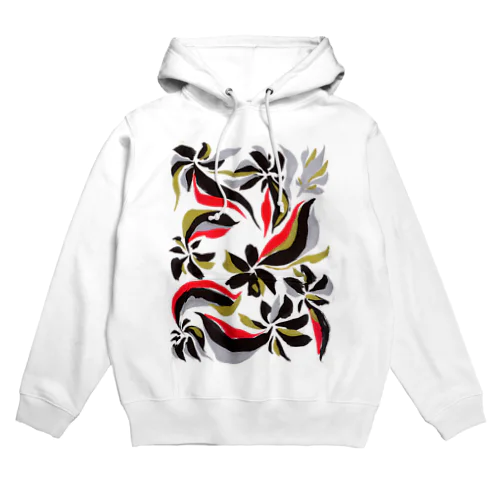 Black Clover. Hoodie