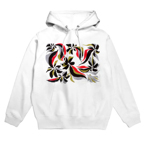 Black Clover... Hoodie